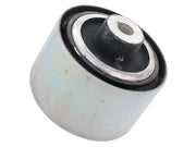 CORTECO Control Arm Bushing - 49108626