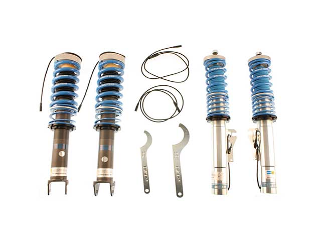 BILSTEIN B16 Suspension Kit 49-115604
