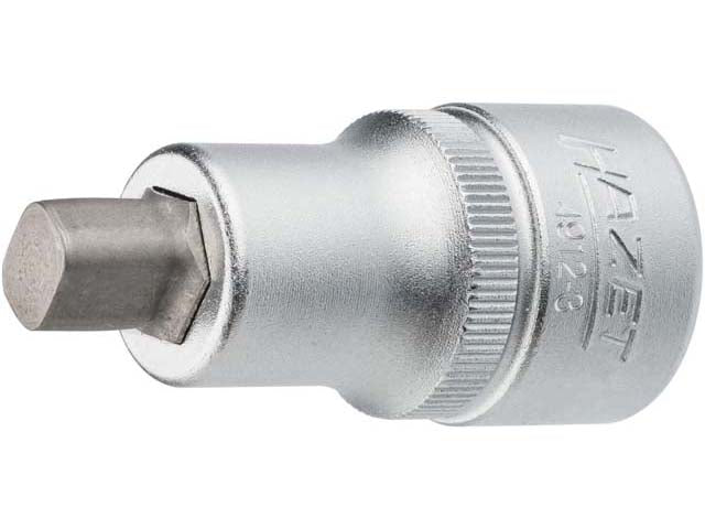HAZET Strut Tool - 4912-3