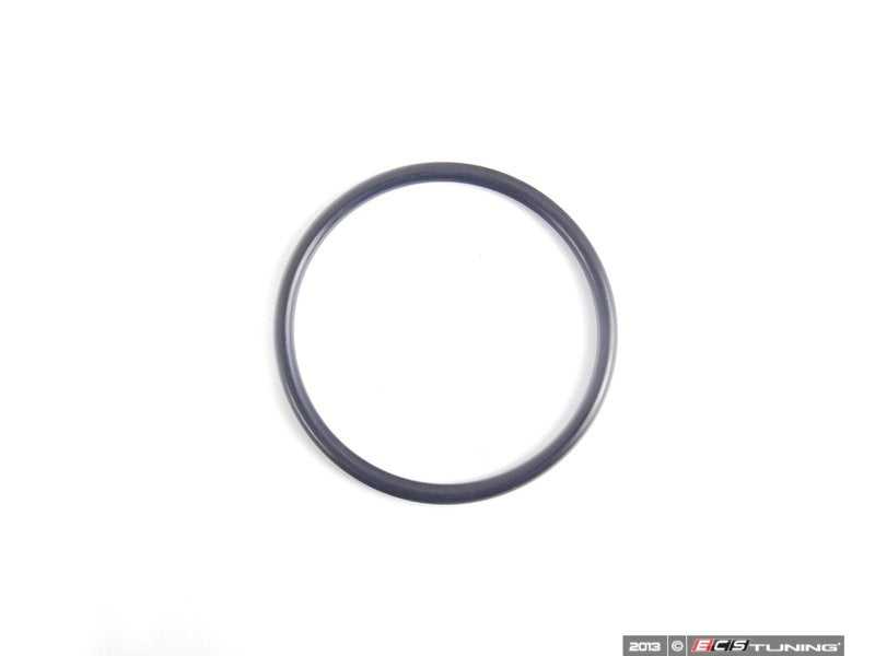 O-Ring - Priced Each
