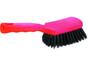 SONAX Car Wash Brush - 491700