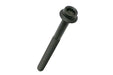 Camshaft Adjuster Bolt