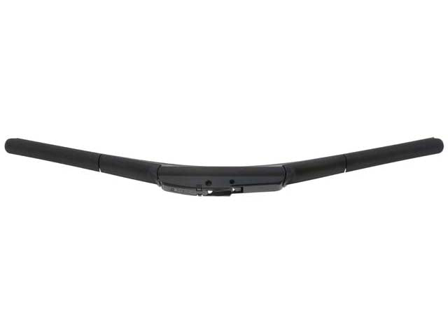 Bosch Wiper Blade 19" 4919