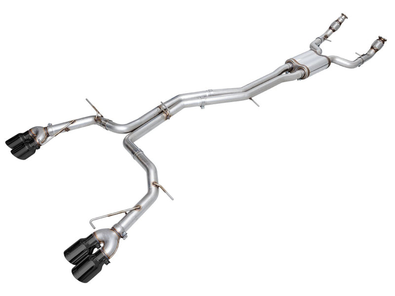 AWE TUNING 3020-43109