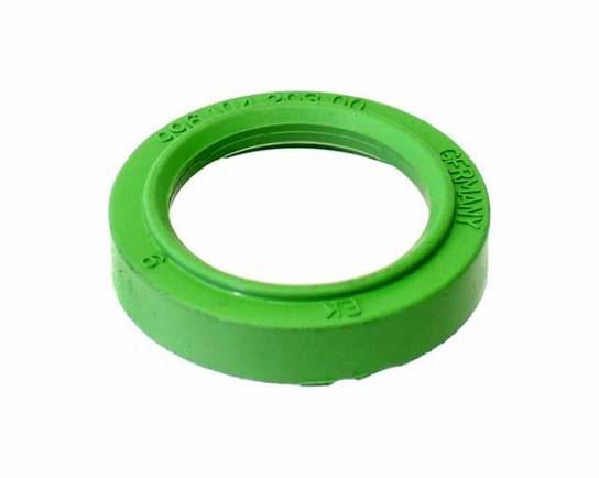 Porsche Spark Plug Hole Gasket 99610420300 – Elring 492920
