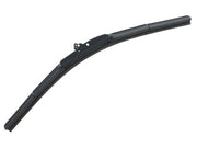 BOSCH Wiper Blade - 20" - 4920