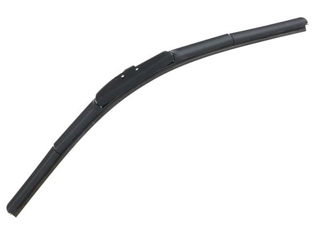 BOSCH Wiper Blade - 21" 4921