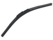 BOSCH Wiper Blade - 21" - 4921