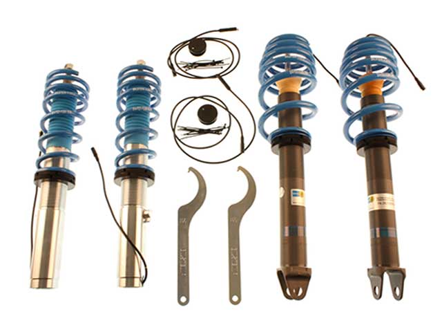 BILSTEIN B16 Suspension Kit 49-216042