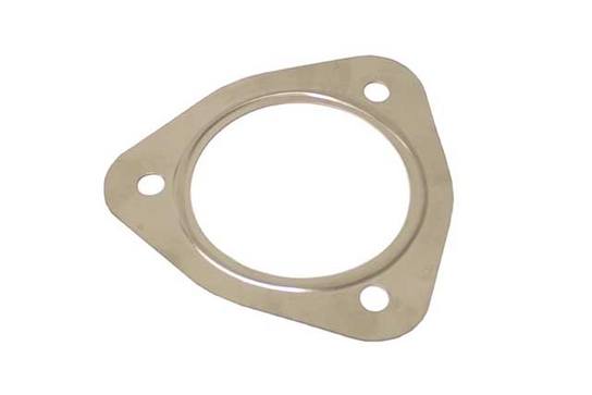 Porsche Exhaust Manifold Flange Gasket 99711111330 – Elring 492280