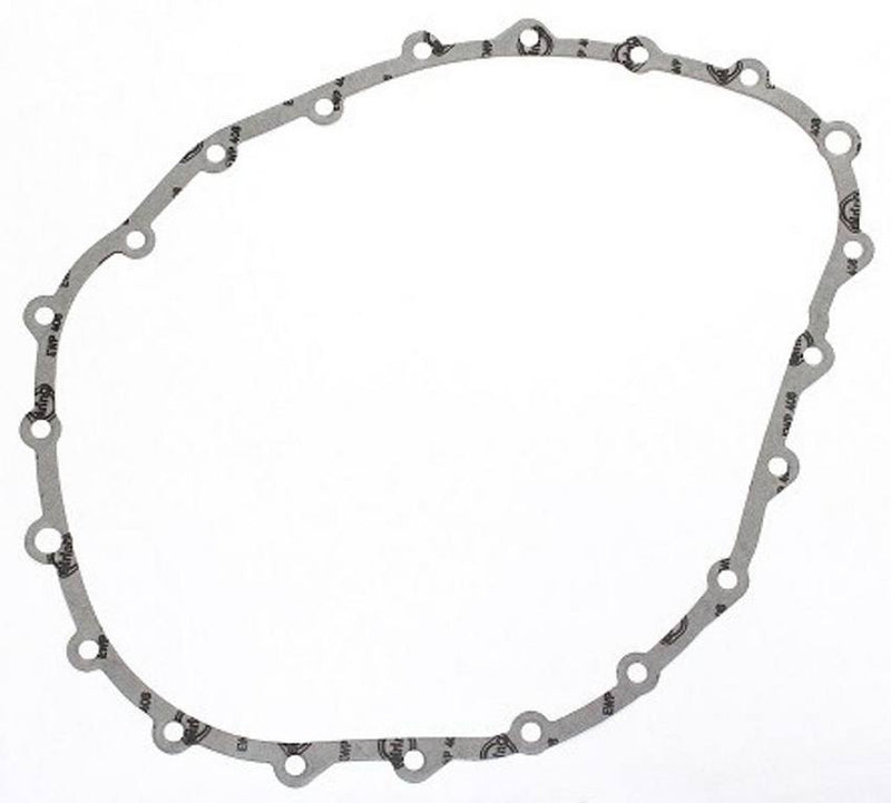 Automatic Transmission Seal – Front