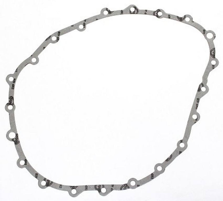 Automatic Transmission Seal – Front