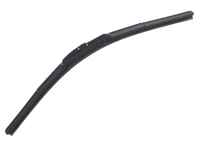 BOSCH Wiper Blade - 22" - 4922