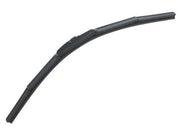 BOSCH Wiper Blade - 24" - 4924