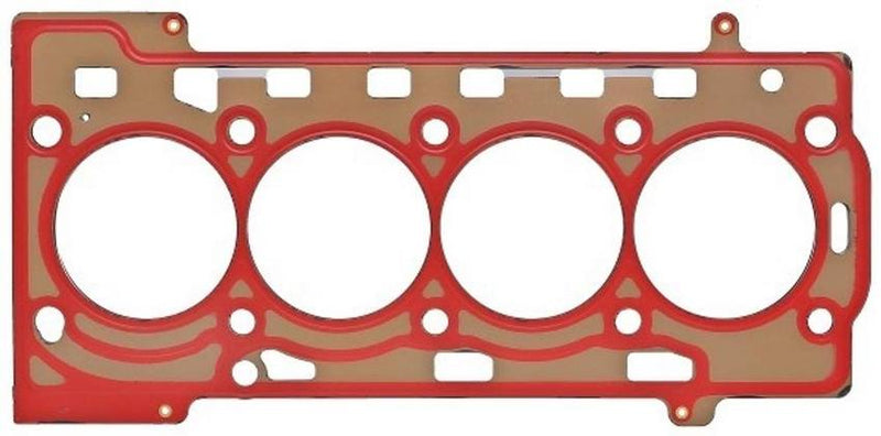 Audi Engine Cylinder Head Gasket 492.641 – Elring