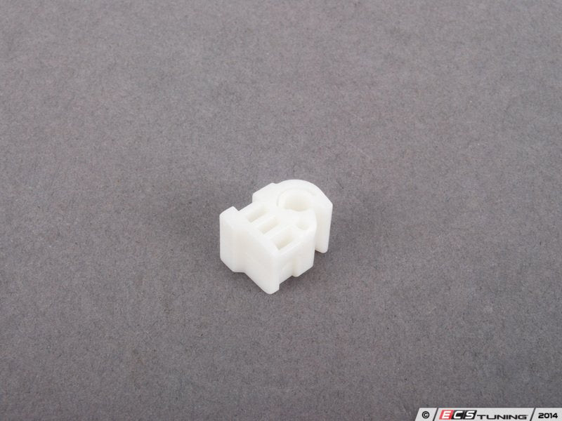 Brake Line Holder - Priced Each