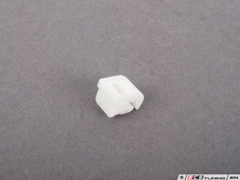 Brake Line Holder - Priced Each