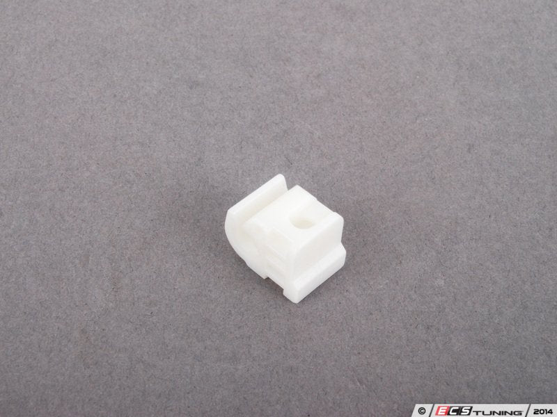 Brake Line Holder - Priced Each