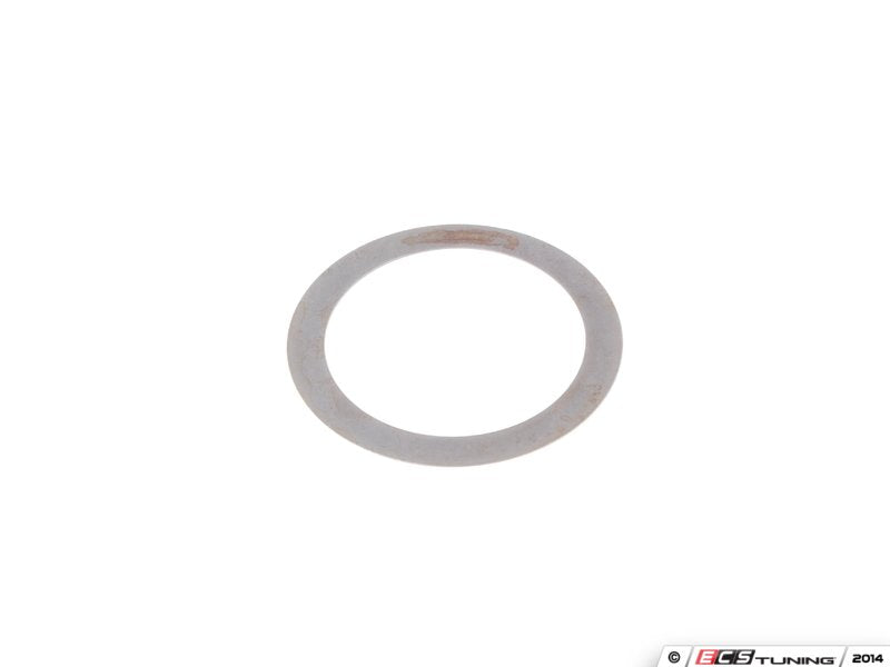 Flywheel Shim - Priced Each