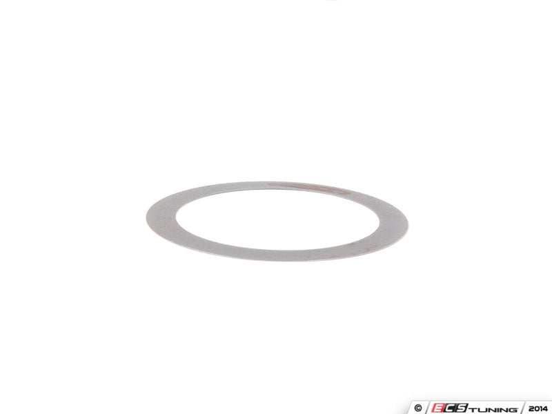 Flywheel Shim - Priced Each