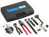 Battery Service Kit
