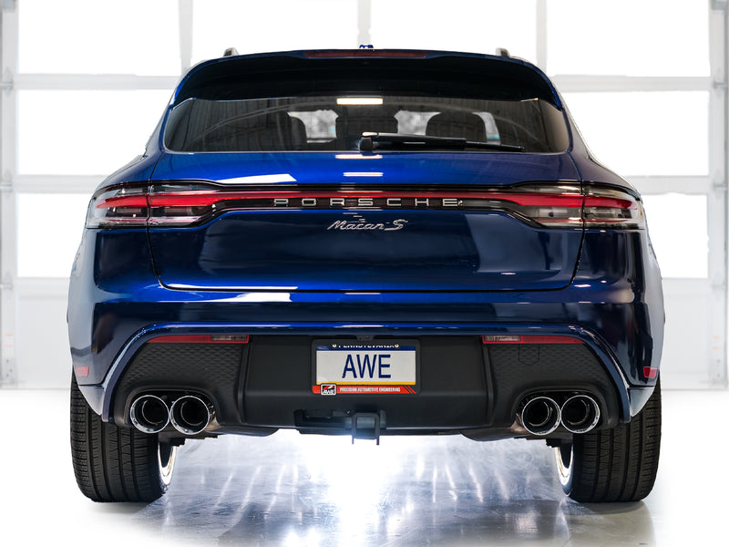 AWE Tuning 3015-42952