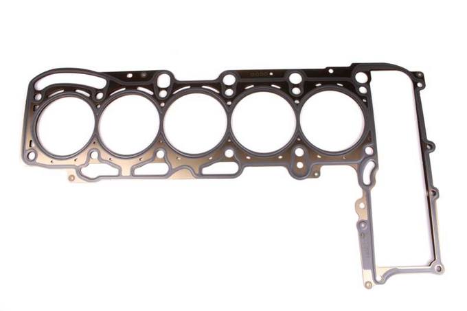Audi Cylinder Head Gasket (MLS) 07K103383L – Elring 493061