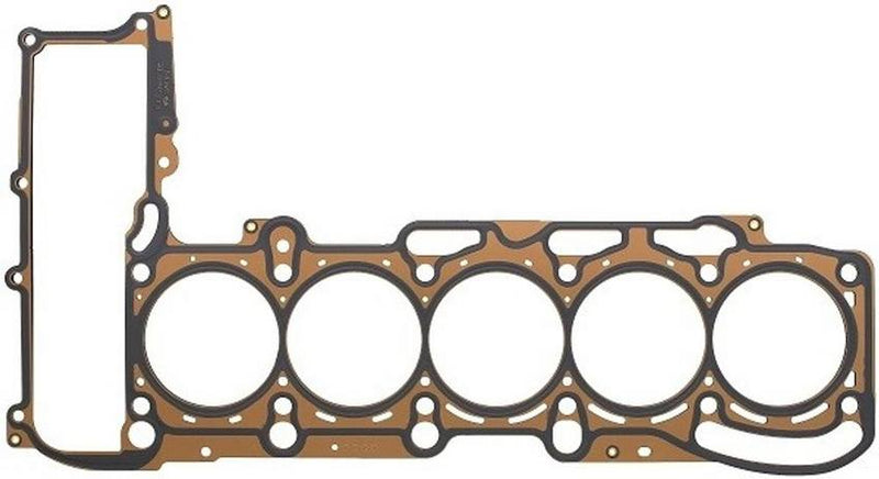 VW Engine Cylinder Head Gasket 07K103383L – Elring 493062