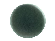 SONAX Paint Polishing Disc - 493241