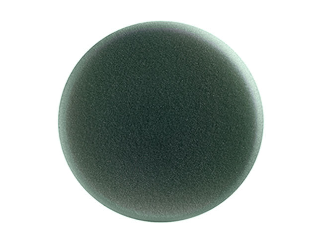 SONAX Paint Polishing Disc - 493241
