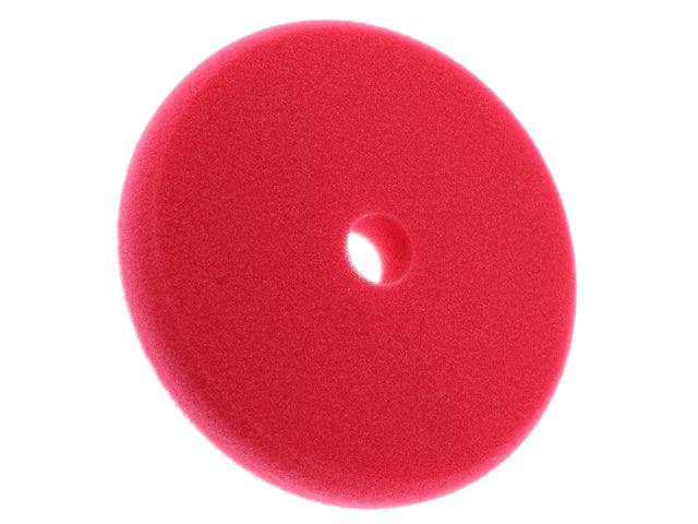 SONAX Paint Polishing Disc - 493400