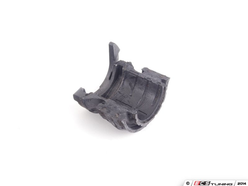 Front Sway Bar Bushing - Priced Each