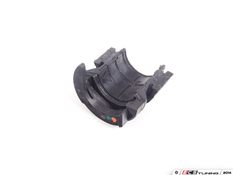 Front Sway Bar Bushing - Priced Each