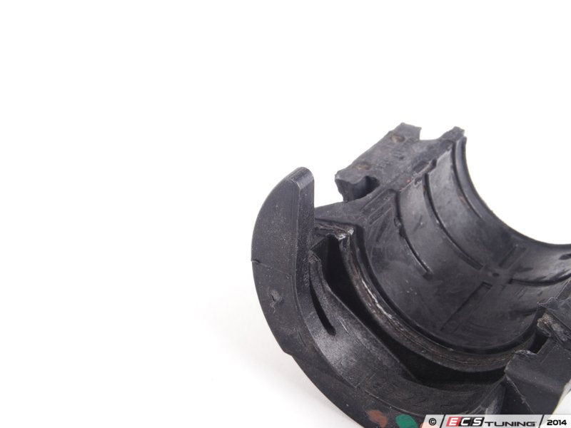 Front Sway Bar Bushing - Priced Each
