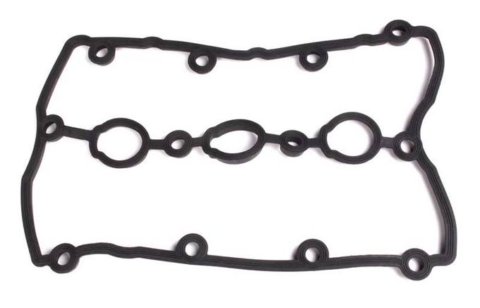 Audi Valve Cover Gasket 06C103483J – Elring 493460