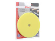 SONAX Paint Polishing Disc - 493500
