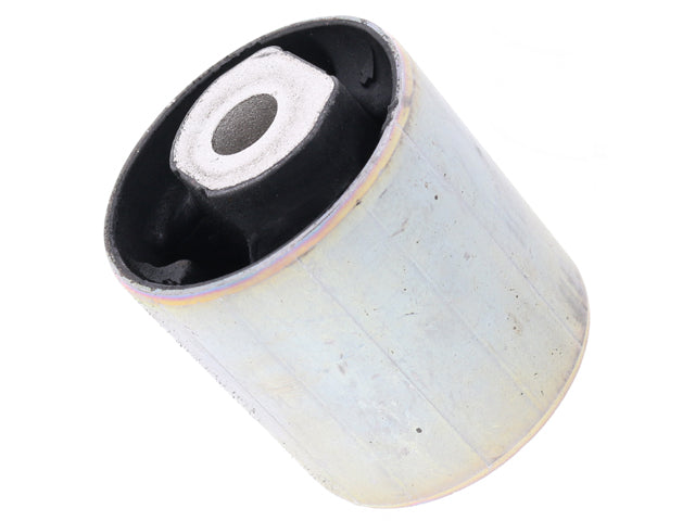 CORTECO Control Arm Bushing 49356182