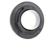 CORTECO Crankshaft Seal - 49360318