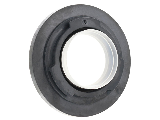 CORTECO Crankshaft Seal - 49360318