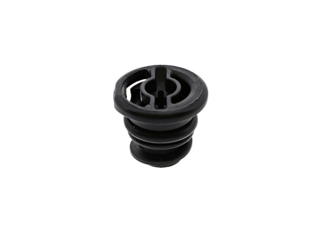 CORTECO Engine Oil Drain Plug - 49379182