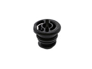 CORTECO Engine Oil Drain Plug - 49379182