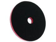 SONAX Paint Polishing Disc - 493800