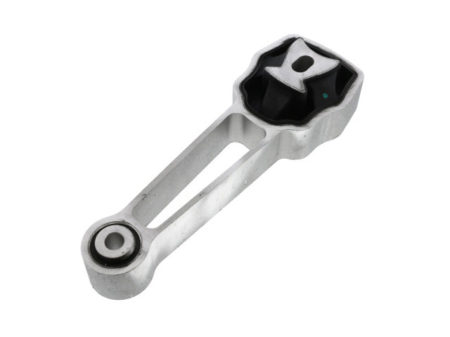 CORTECO Engine Torque Rod - 49386481