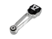 CORTECO Engine Torque Rod - 49386481