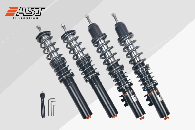 AST ACU-P2201S
