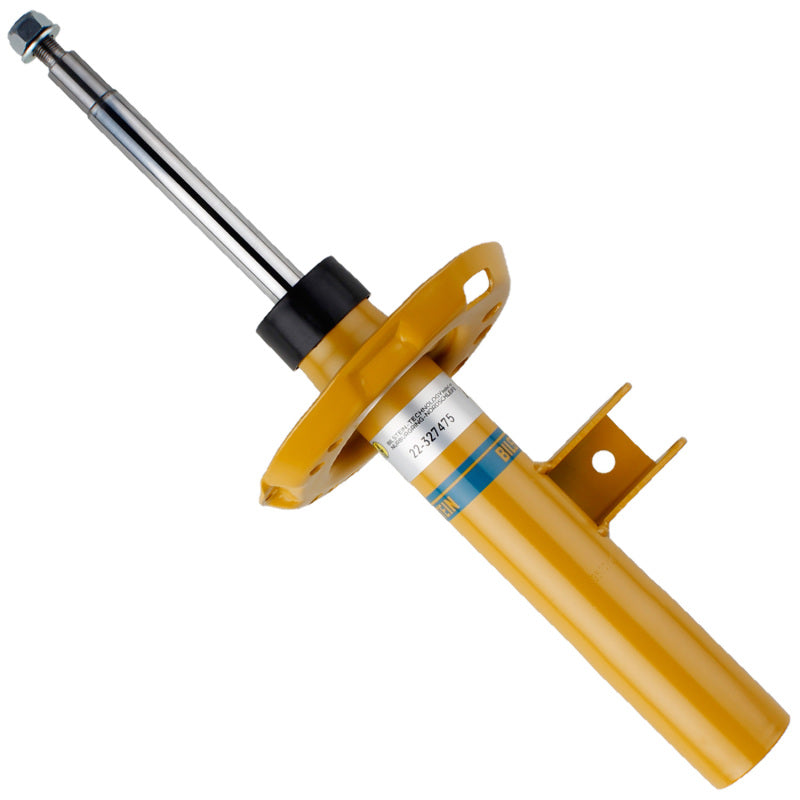 BILSTEIN 22-327475