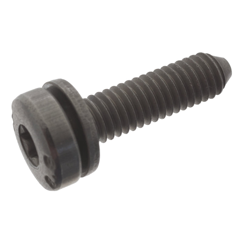Febi Bilstein Transmission Pan Bolt 49401