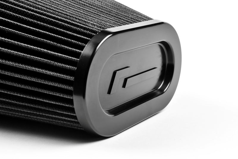 Racingline R600 Replacement Cotton Filter Element (Filter Only) | VWR12G7R601FO