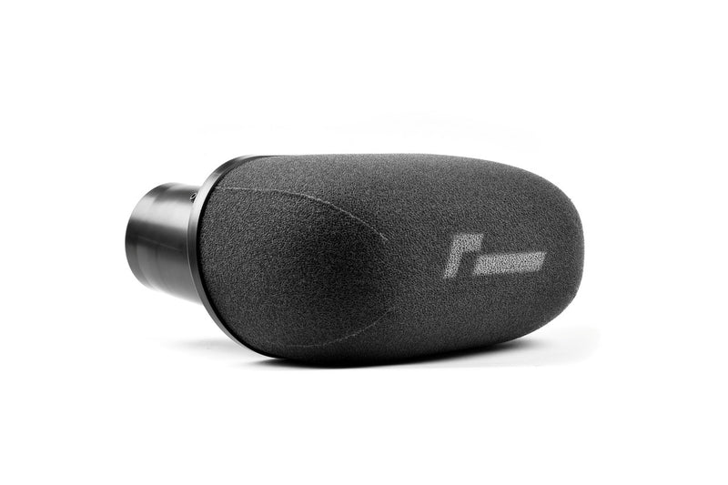 Racingline Cup Edition Intake for Volkswagen/Audi MQB Vehicles | VWR12G7CUP