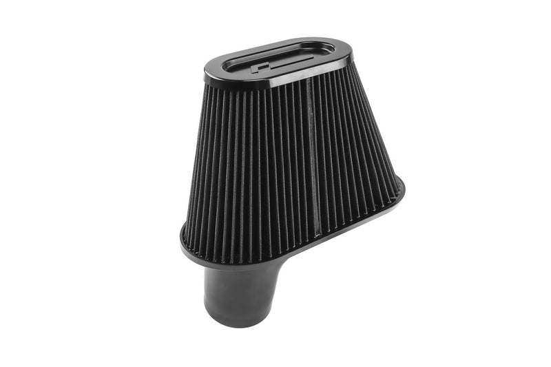 Racingline R600 Replacement Cotton Filter Element (Filter Only) | VWR12G7R601FO